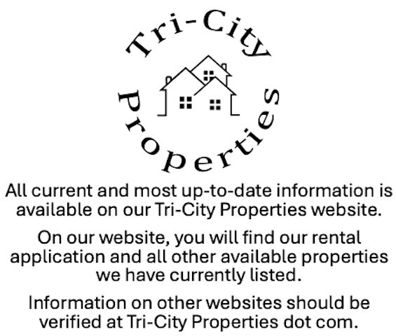 Foto del edificio - 742 Danehurst Ct