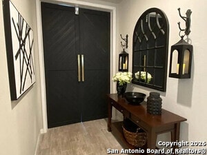 Foto del edificio - 32381 Lavender Cove