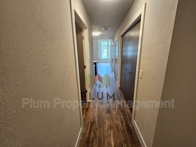 Building Photo - 430 Minnesota Ave