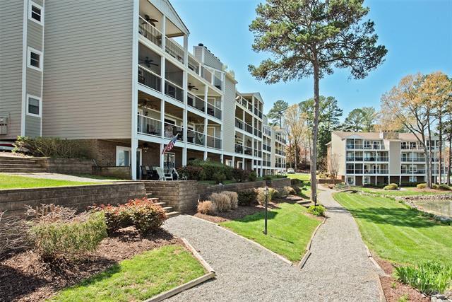 Building Photo - 20367 Harborgate Ct