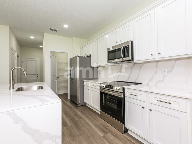Building Photo - 12573 Durbans Pt Pl