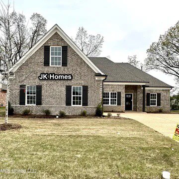 Primary Photo - Beautiful Southern Charm Home For Rent