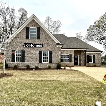 Beautiful Southern Charm Home For Rent - Beautiful Southern Charm Home For Rent