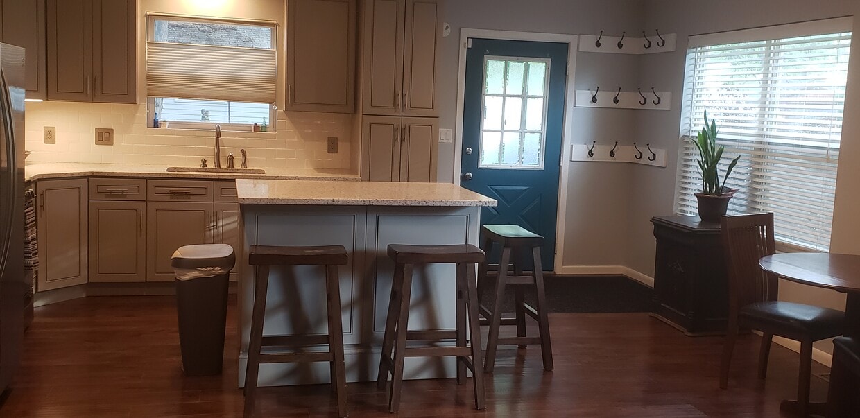 6403 240th Ave, Salem, WI 53168 House for Rent in Salem, WI