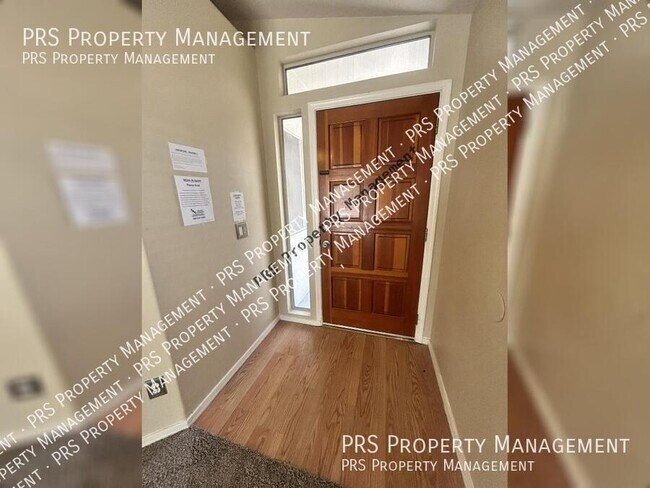 Foto del edificio - 844 N Rita Ct