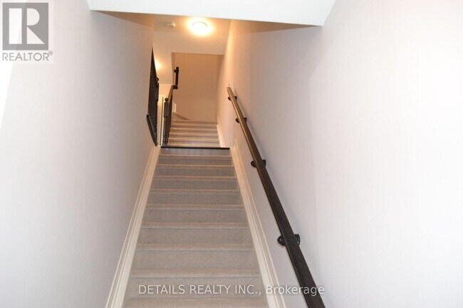 Photo du bâtiment - 954 Chapman Mills Dr