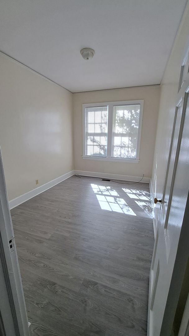 1015 N McKinley St, Albany, GA 31701 House Rental in Albany, GA