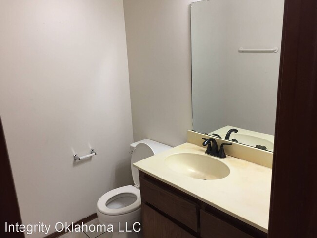 Foto del edificio - 2 br, 1.5 bath House - 108 Vinita Dr.