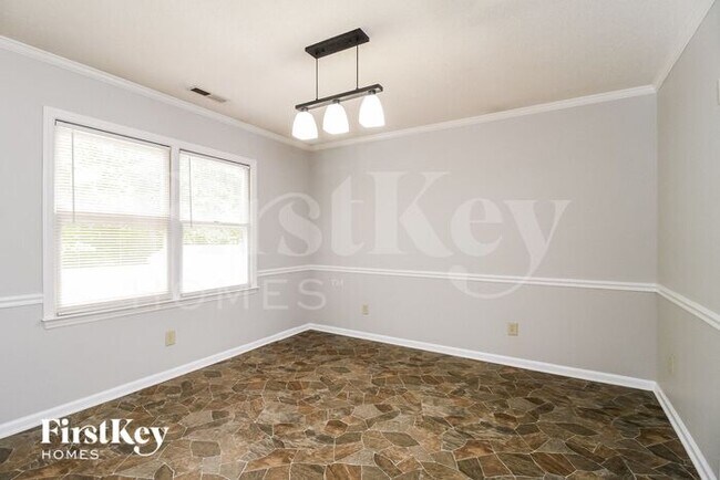 Building Photo - 4109 Benton Creek Dr