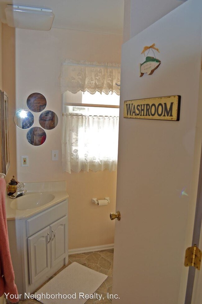 Building Photo - 2 br, 2 bath House - 76 Buckridge Rd