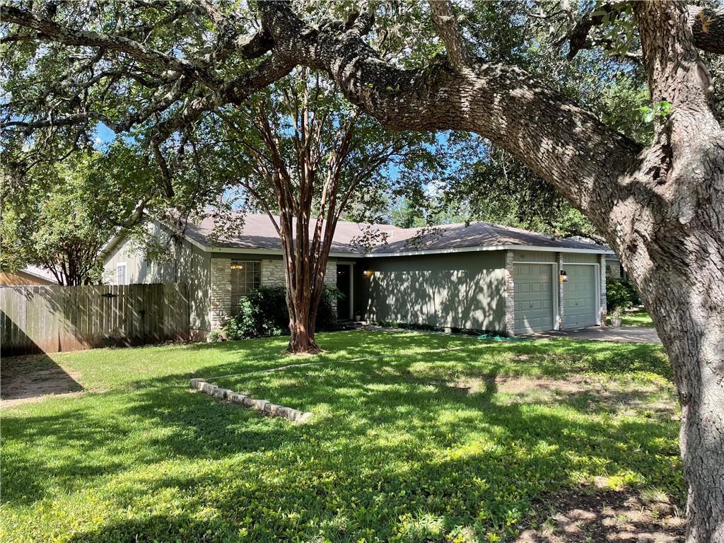 Foto principal - 5411 Honey Dew Terrace