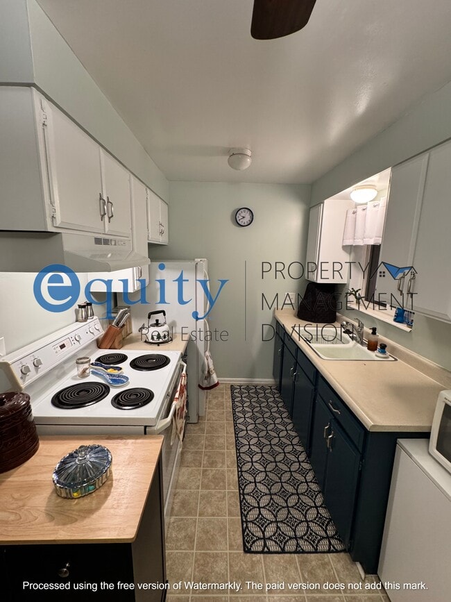 Photo - 549 Stringham Ave Townhome