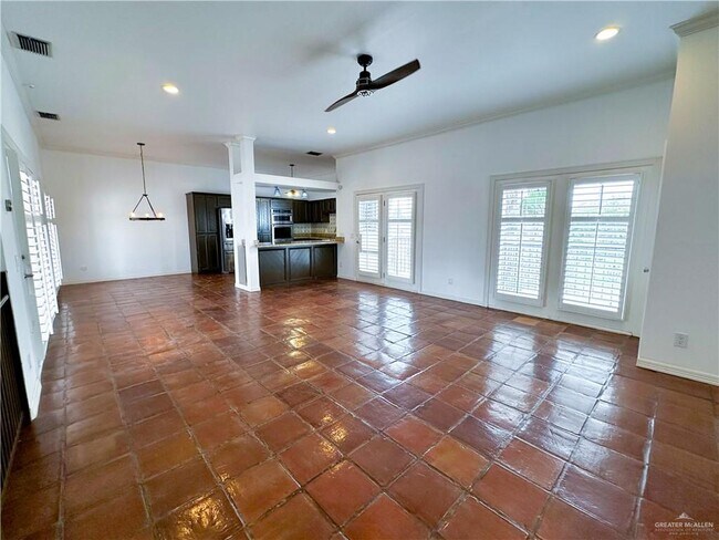 Foto del edificio - 21 1st Ln Ct