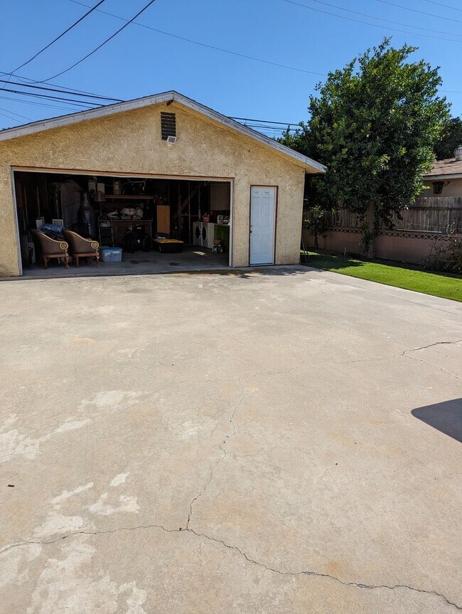 Foto del edificio - Single Family Home for Rent