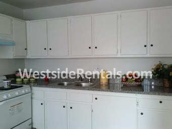 Primary Photo - 12750 Venice Blvd