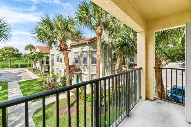 Foto del edificio - 1503 Belmont Pl