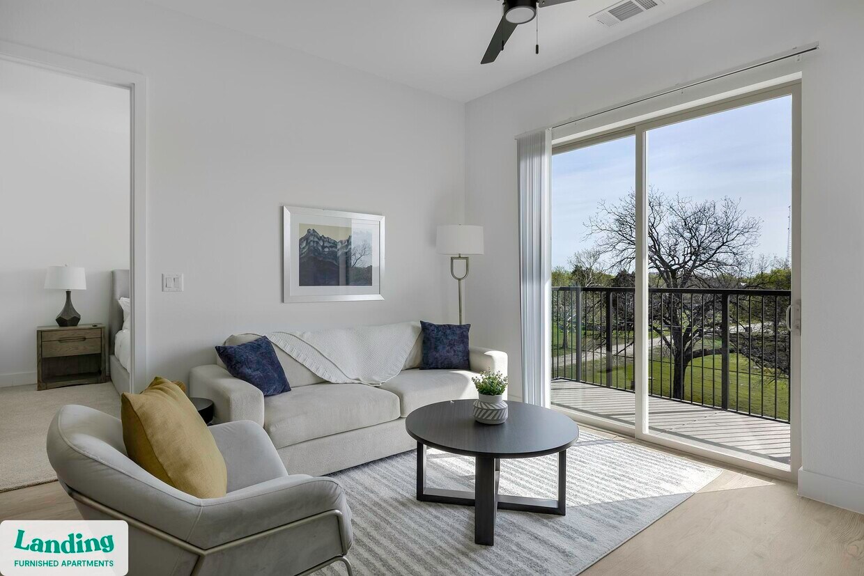 Foto principal - 650 E Sycamore St