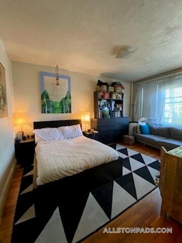 Building Photo - 109 Brainerd Rd