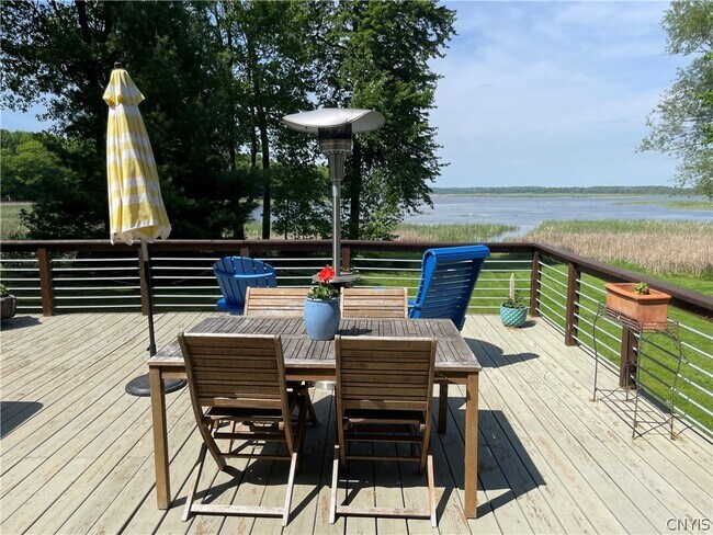 Building Photo - 20734 Muskellunge Bay Ln