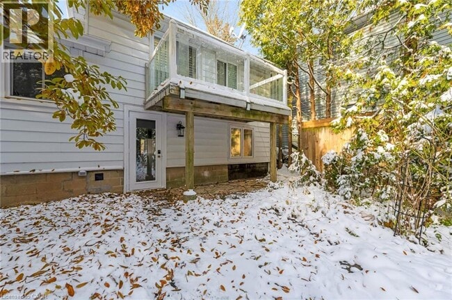 Building Photo - 79 Central Dr