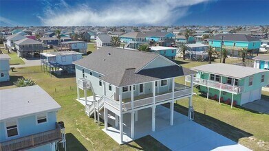 Building Photo - 4206 Mason Dr