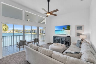 Building Photo - 2841 Citrus Lake Dr