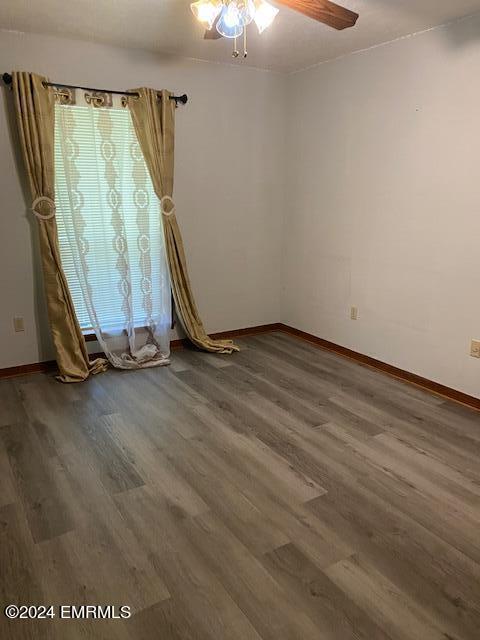 Foto del edificio - 4302 N Hills St