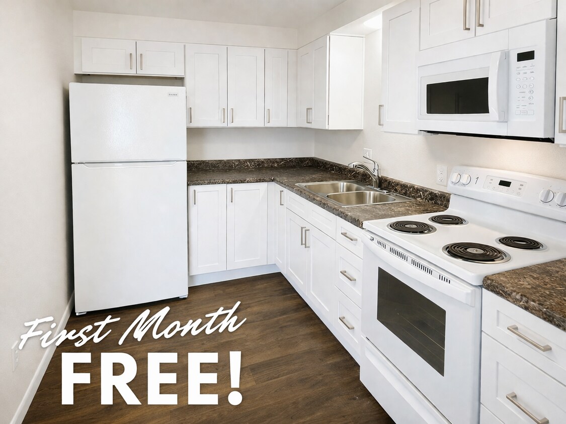 Photo - 2519 S 300 E (Salt Lake City, UT)