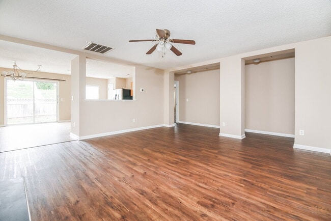 Building Photo - 352 Averasboro Dr