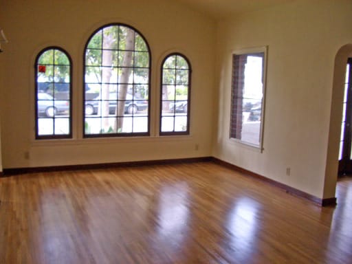Building Photo - 4450 Avocado St