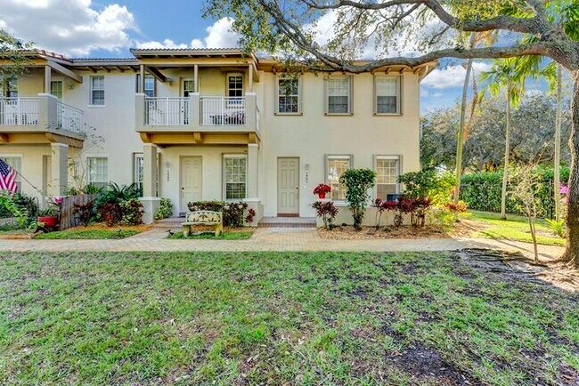 Photo - 406 NW 25th Ave Townhome