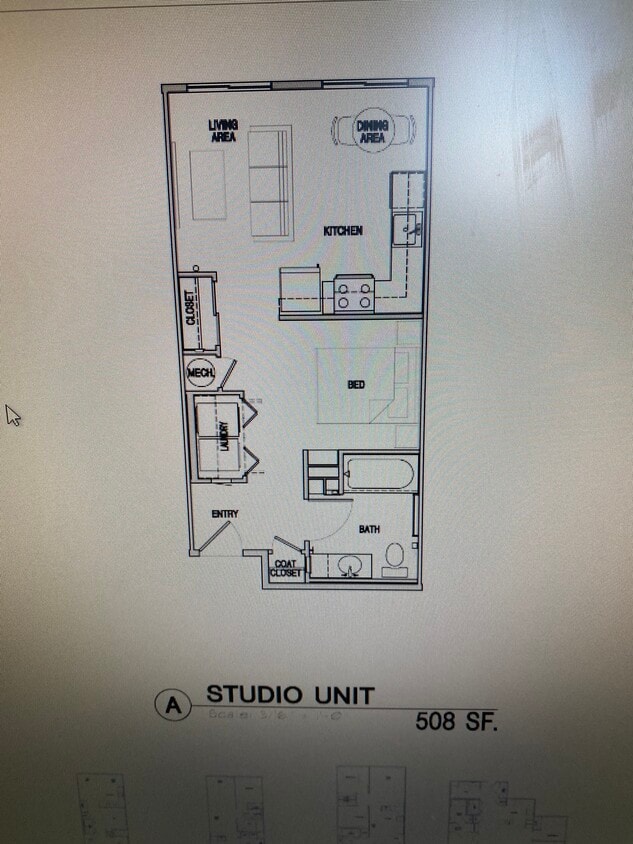 Primary Photo - 137 7th Ave E