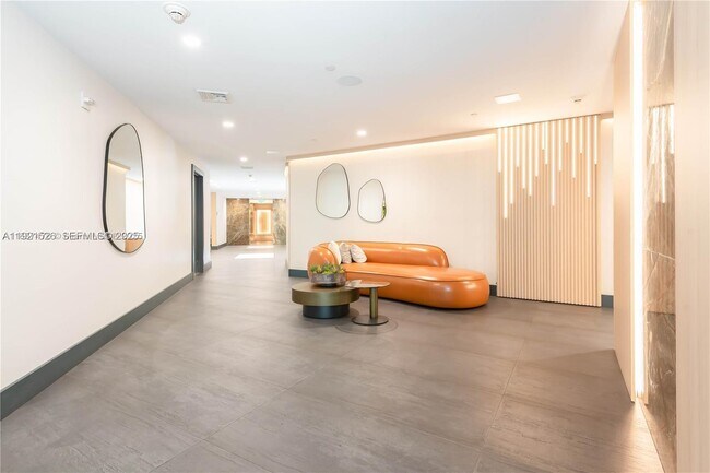 Foto del edificio - 90 SW 3rd St