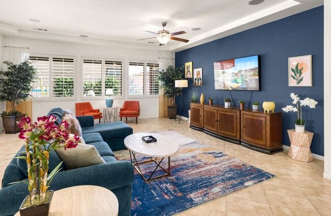 Foto del edificio - 43760 Spiaggia Pl