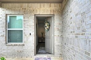 Foto del edificio - 20019 Epirus Shrs Dr