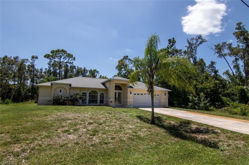 18666 Spruce Dr E, Fort Myers, FL 33967 House for Rent in Fort Myers