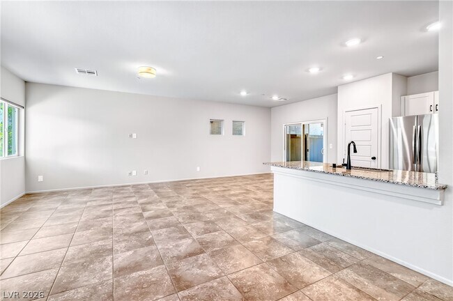 Building Photo - 7476 Onyx Star St