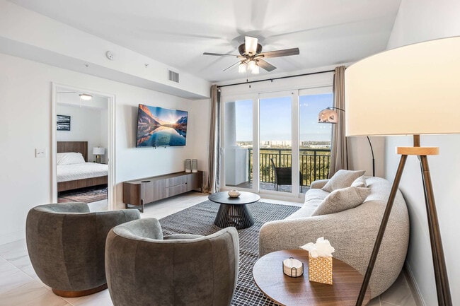 Foto del edificio - 605 Kemp St