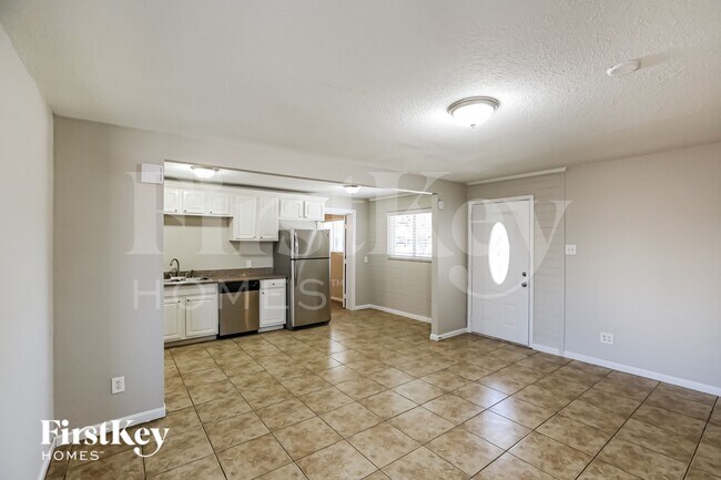 Foto del edificio - 2711 W Elm St