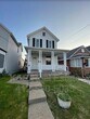 Foto principal - 814 Summit St