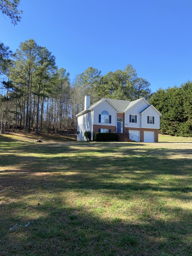 Building Photo - 3002 Maple Cove Ct