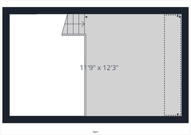 Building Photo - 2815 Rio Grande St