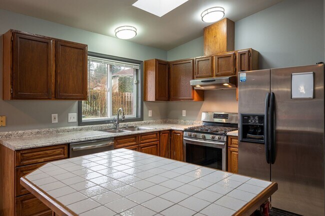 Foto del edificio - 3 Bedroom, 2 Bath Home in Ferndale