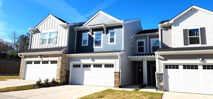 Building Photo - 112 Golden Gate Ln