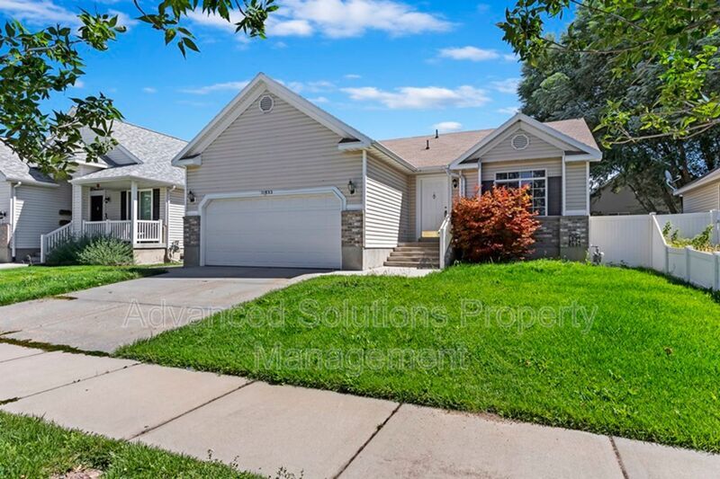 Primary Photo - 11693 Clintwood Dr
