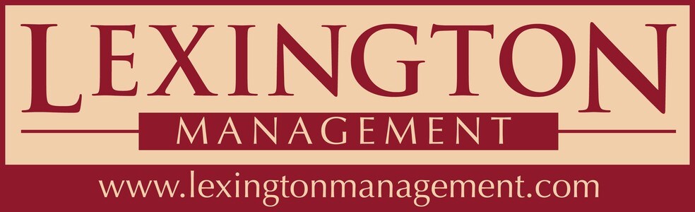 Lexington Management