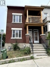 Building Photo - 75 Poplar St