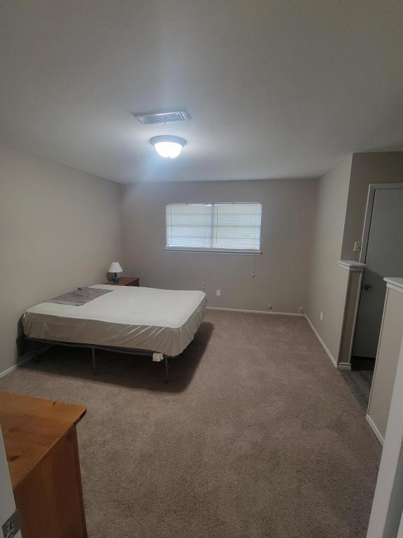 Foto del edificio - 1028 N Wells St