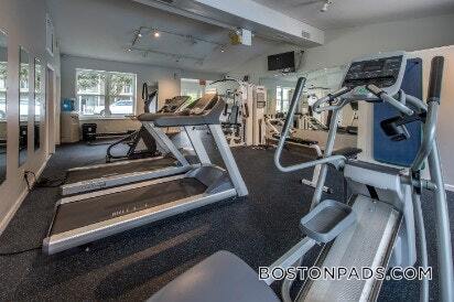 Building Photo - 14 Westgate Dr