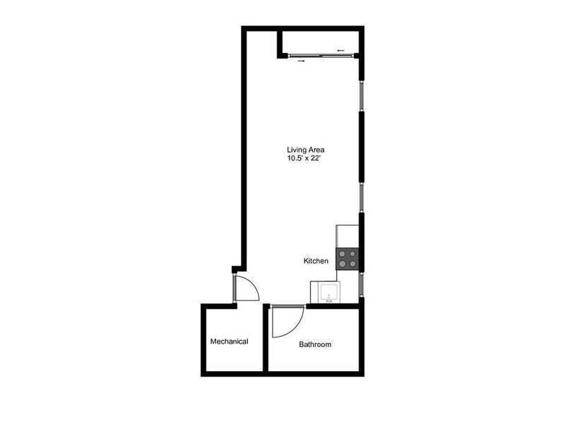 Foto principal - 15 Maple Ave
